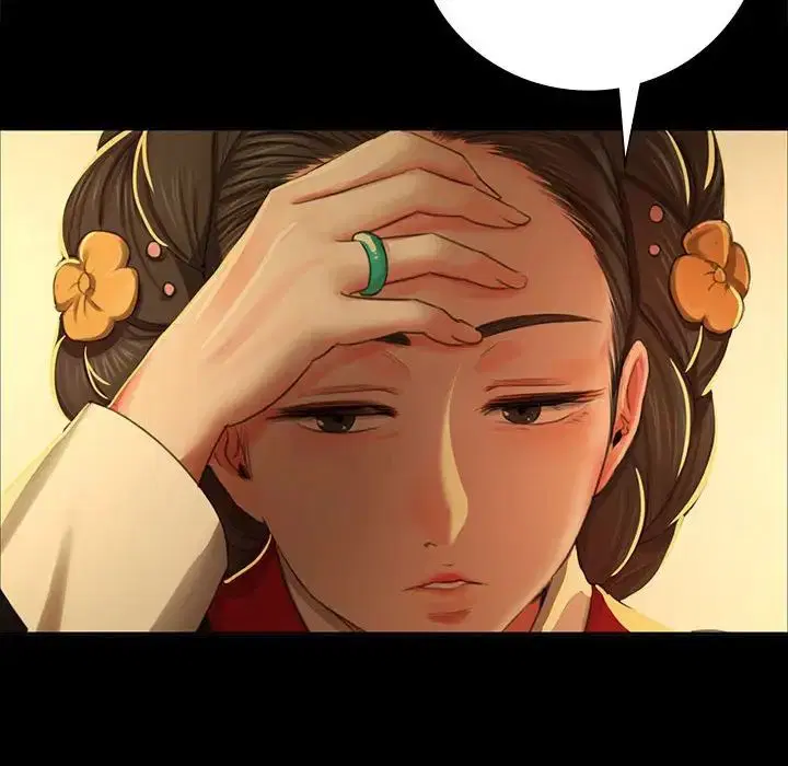 第99話