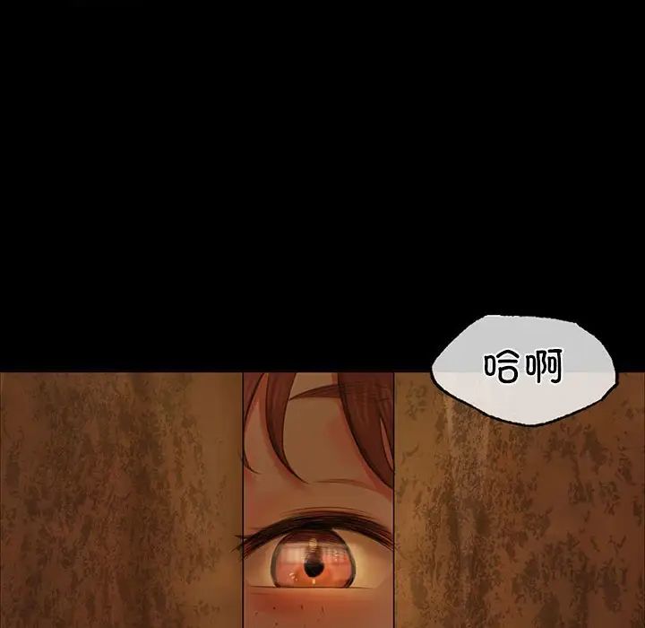 第100話