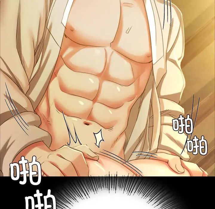 第100話