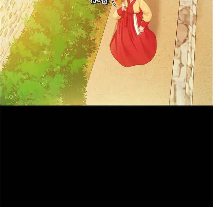 第100話