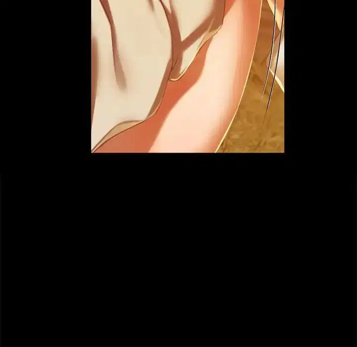 第100話