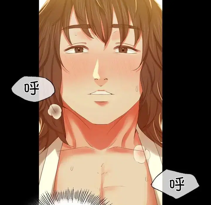 第100話