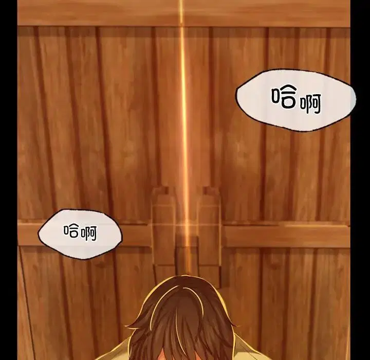 第100話