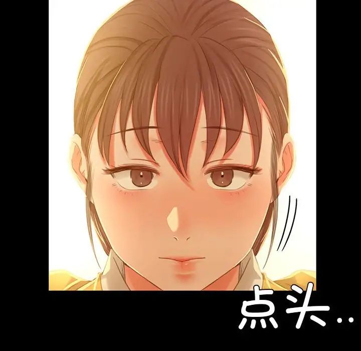 第100話