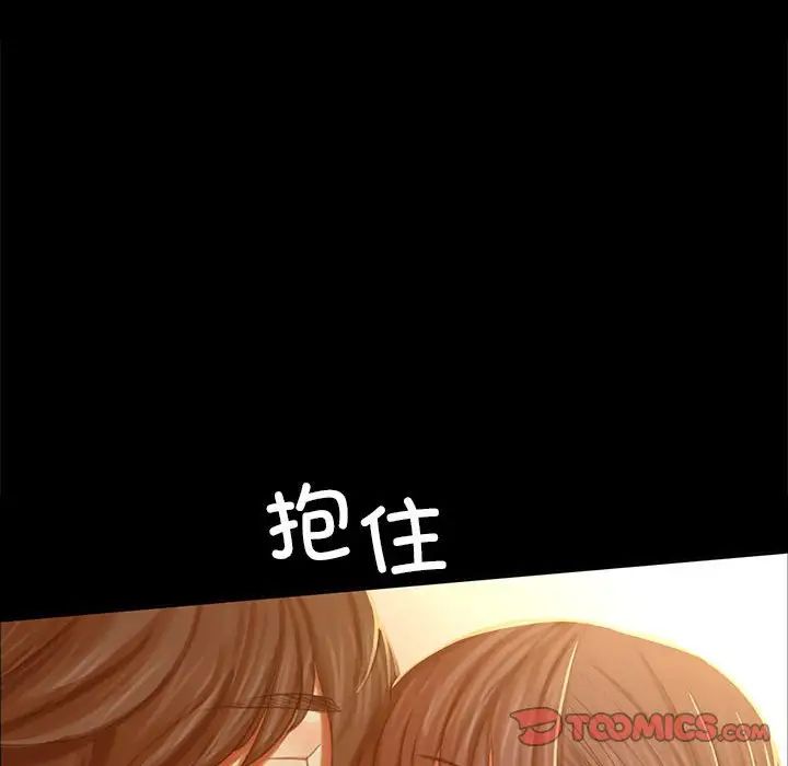 第100話