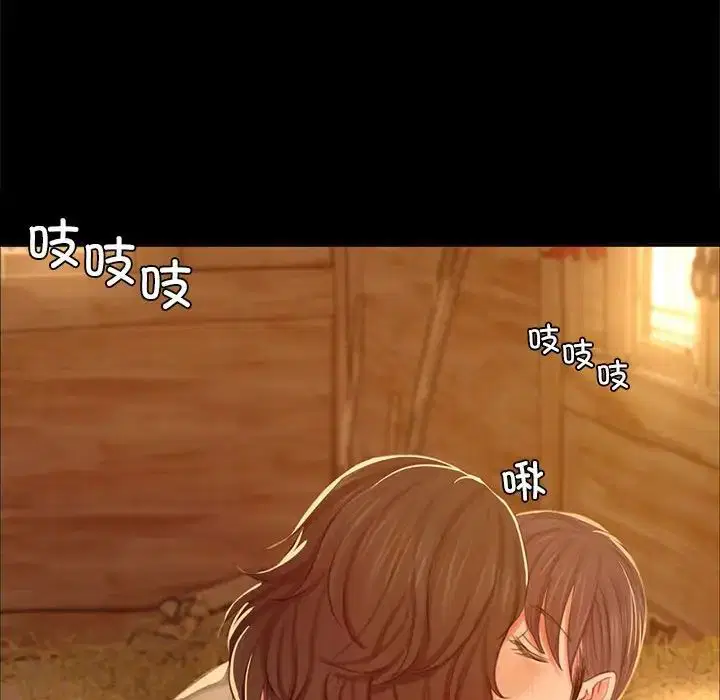 第100話