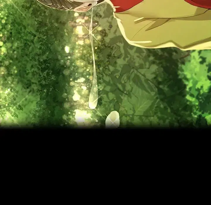 第100話