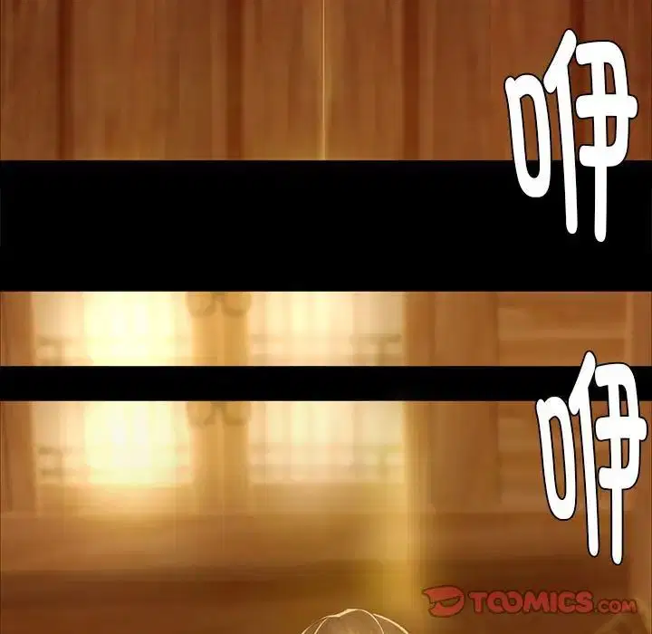 第100話