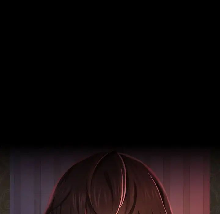 第100話