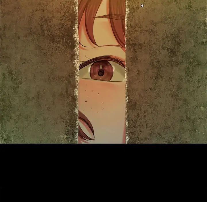 第100話