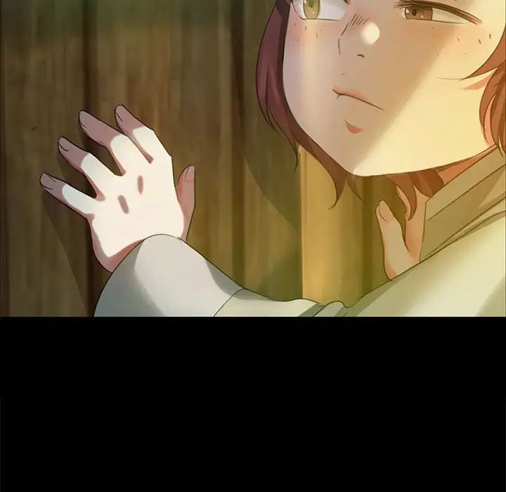 第100話