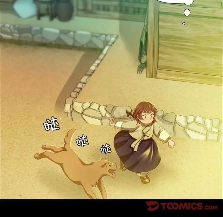 第100話