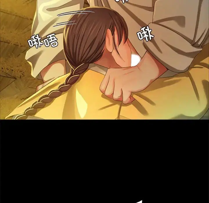 第100話