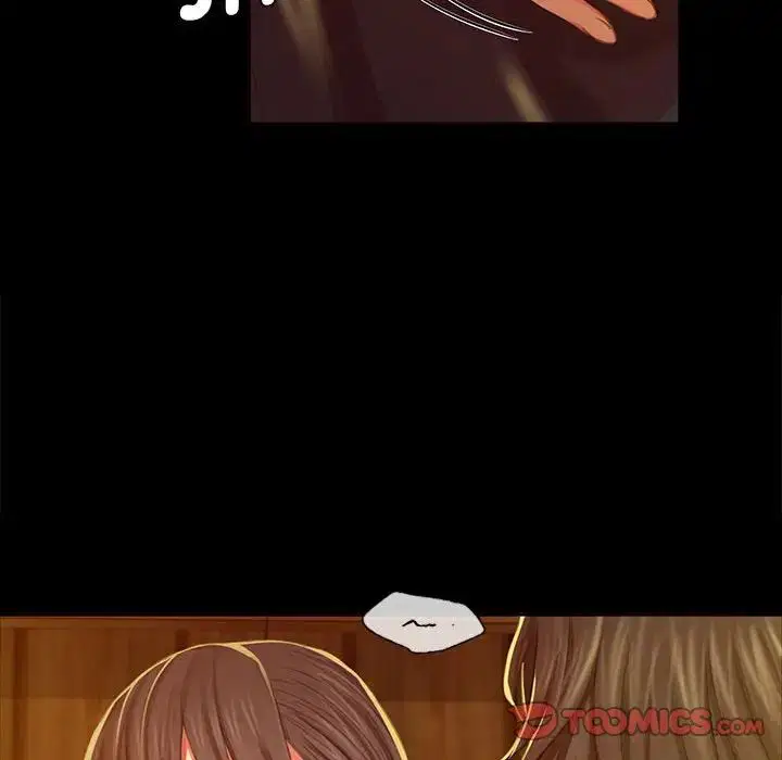 第100話