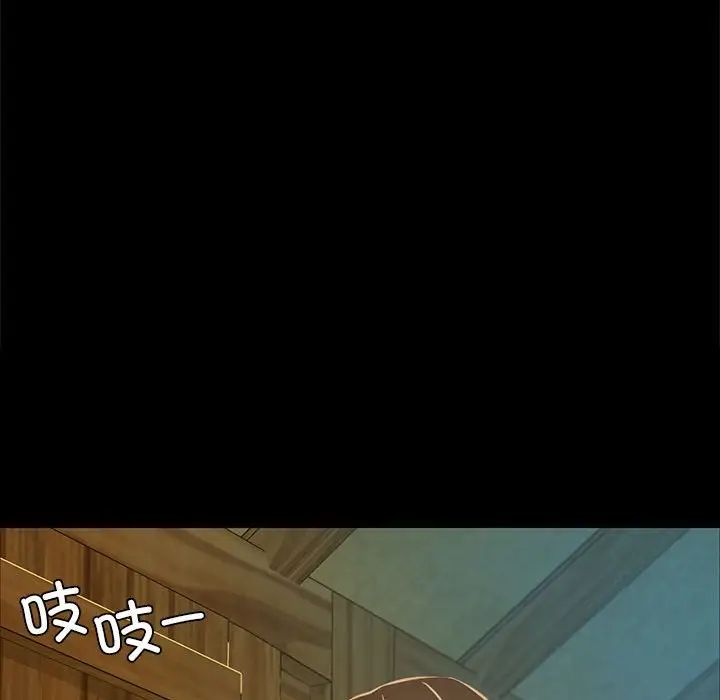 第100話