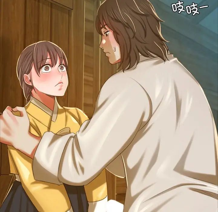 第100話