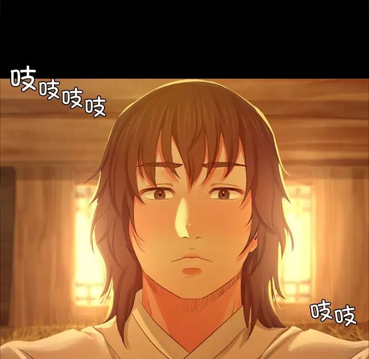 第100話