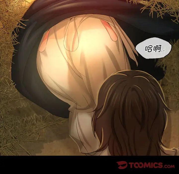 第100話