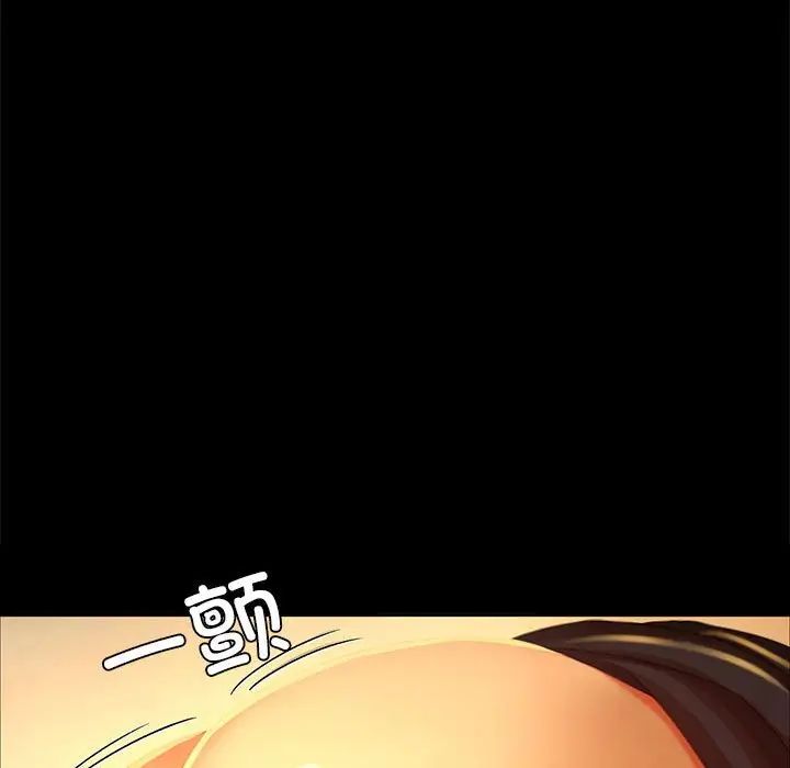 第100話