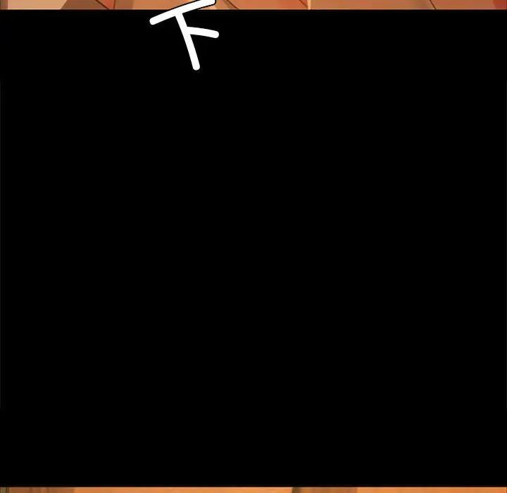 第100話