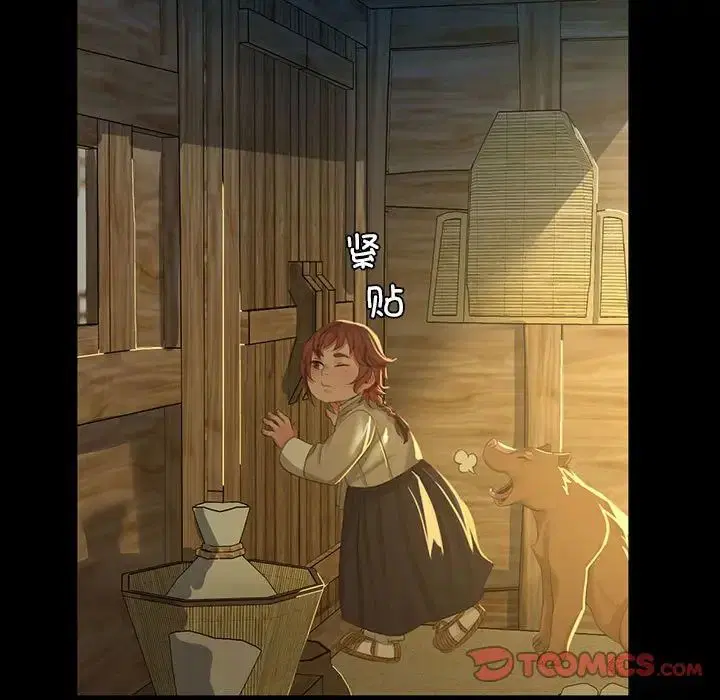 第100話