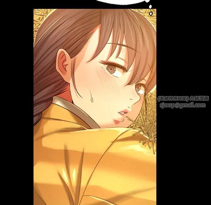 第100話