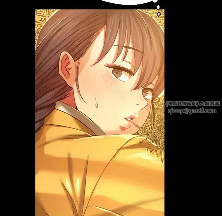 第100話