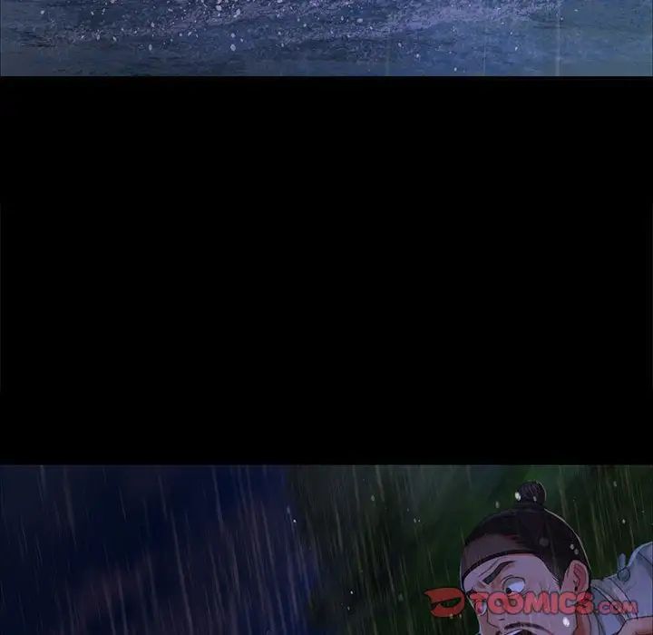 第101話
