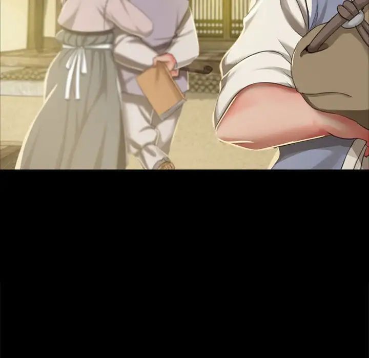 第101話