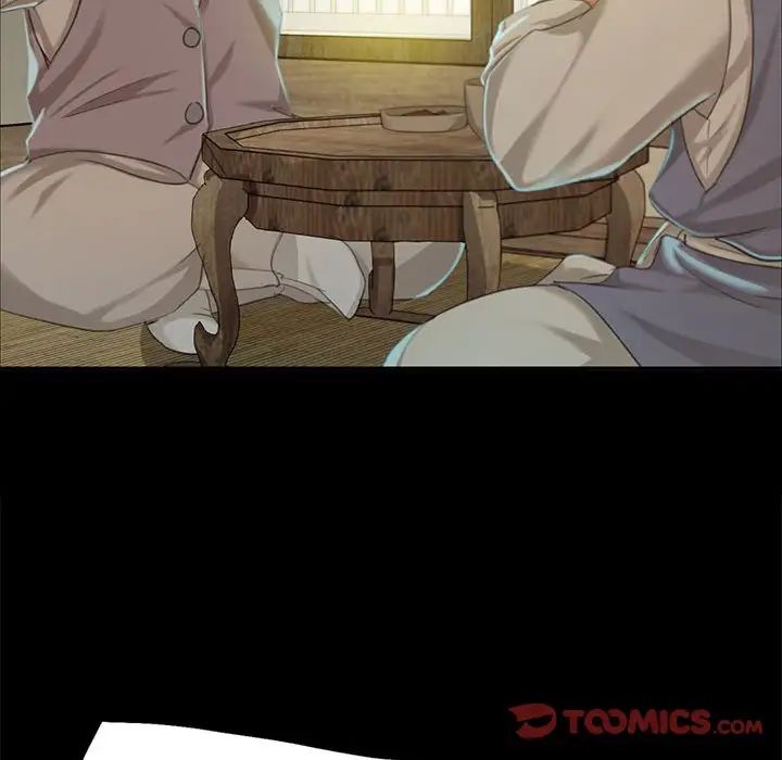 第101話