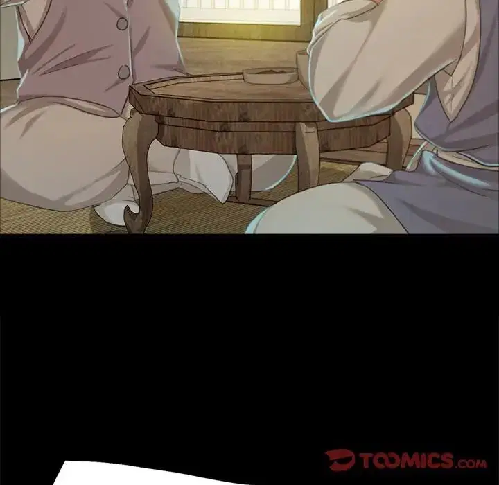 第101話