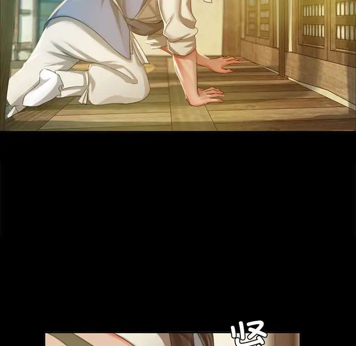 第101話
