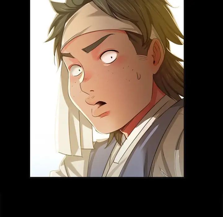 第101話