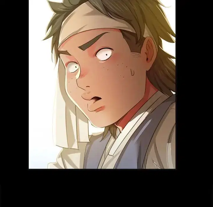 第101話