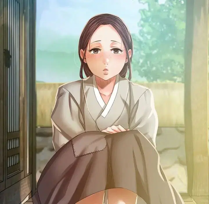 第101話