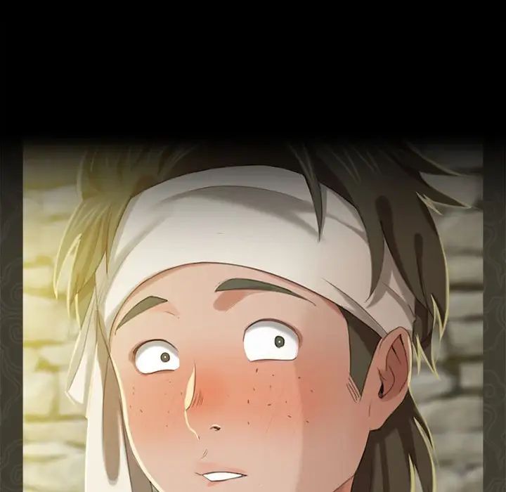 第101話