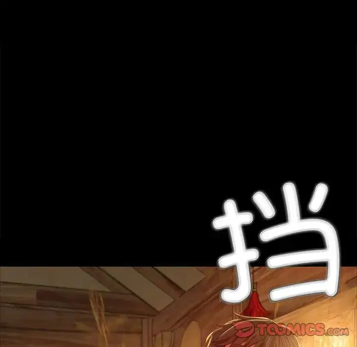 第101話