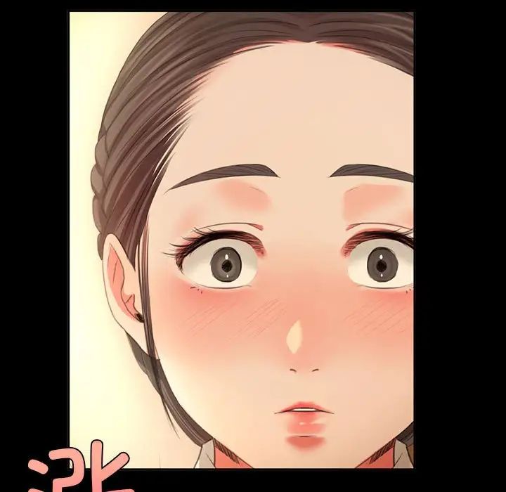 第101話