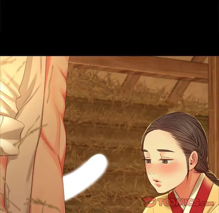 第101話