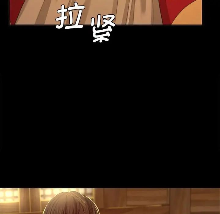 第101話