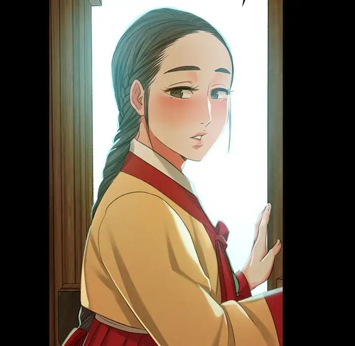 第101話