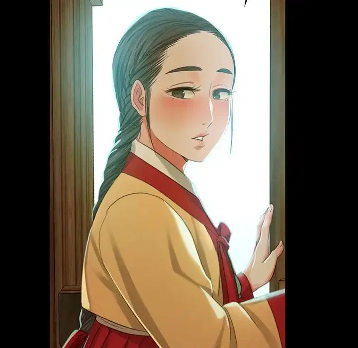 第101話