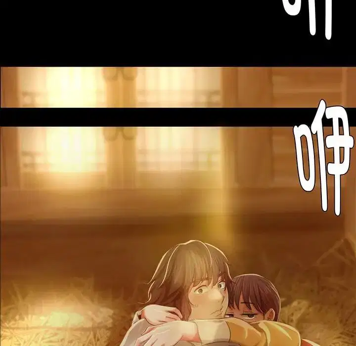 第101話