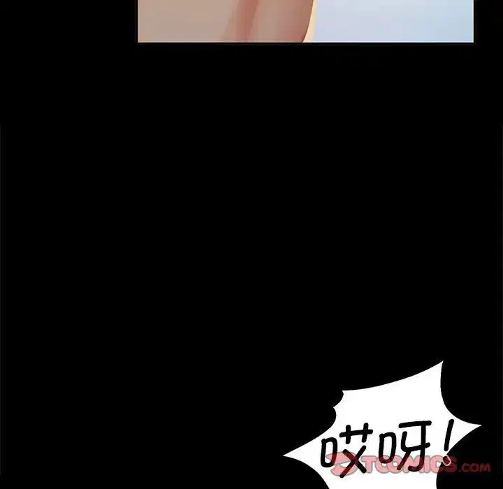 第102話