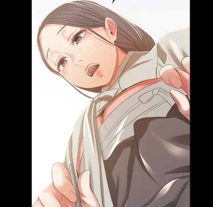 第102話