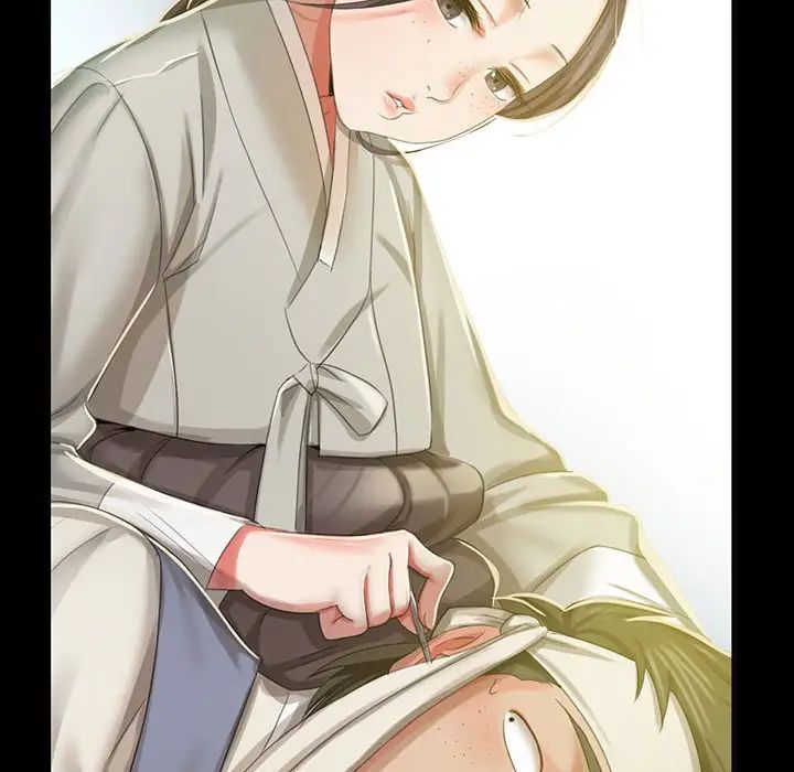 第102話