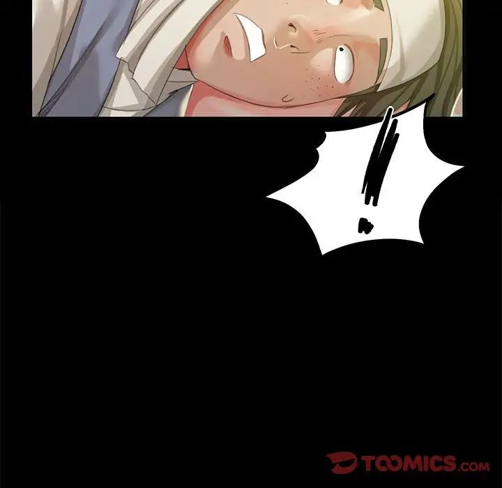 第102話