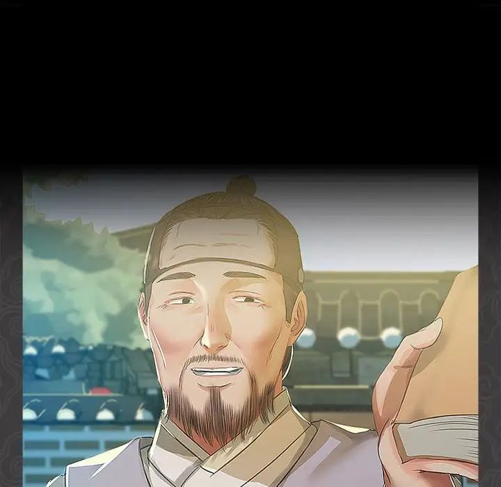 第102話
