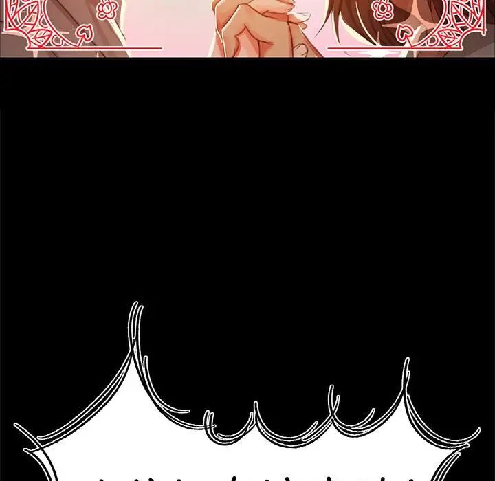 第102話