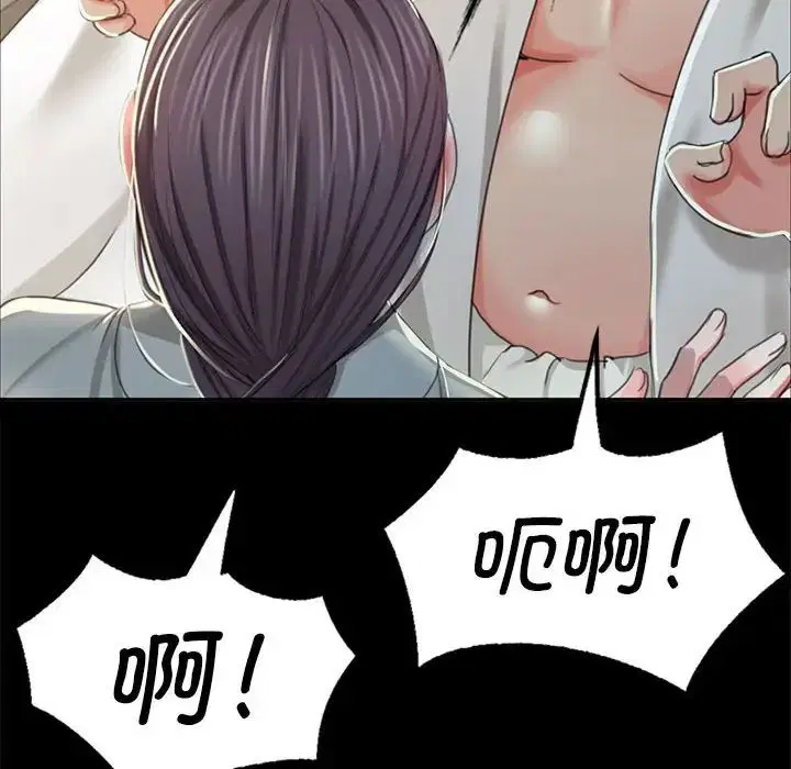第102話